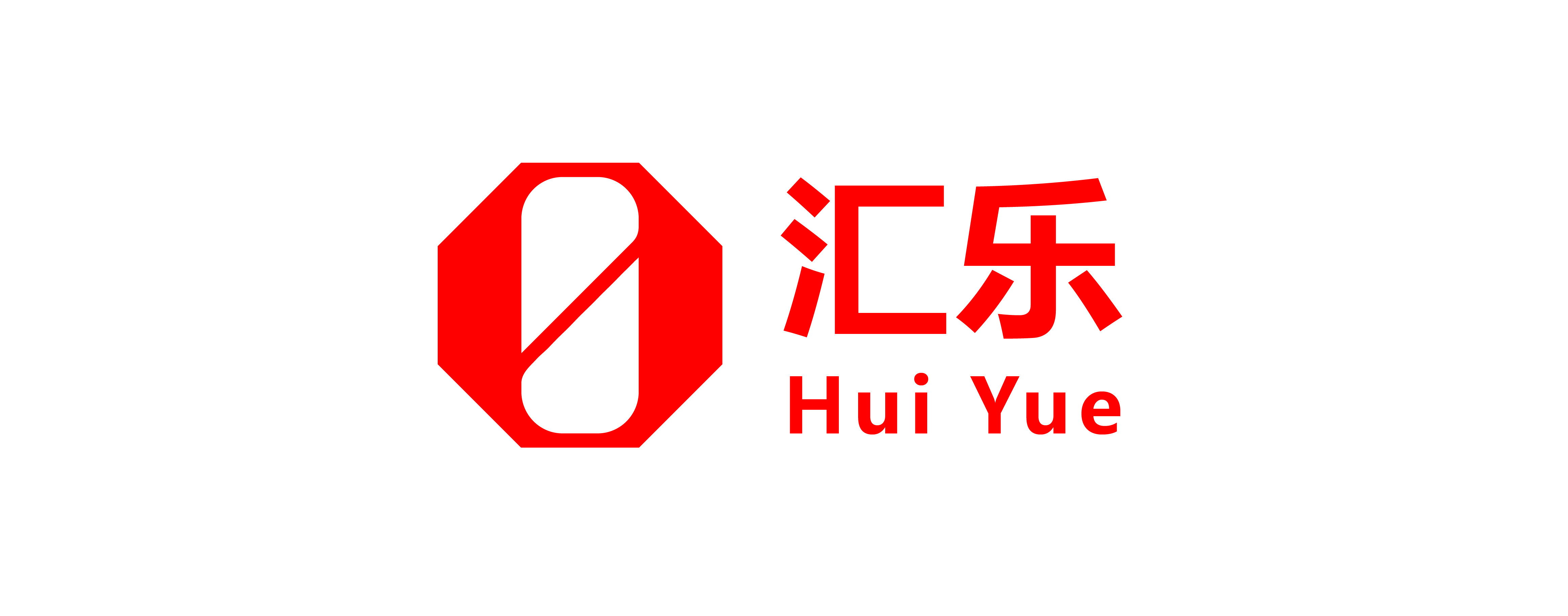 樂器商業(yè)網