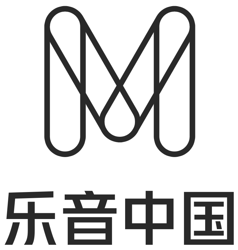 樂音中國