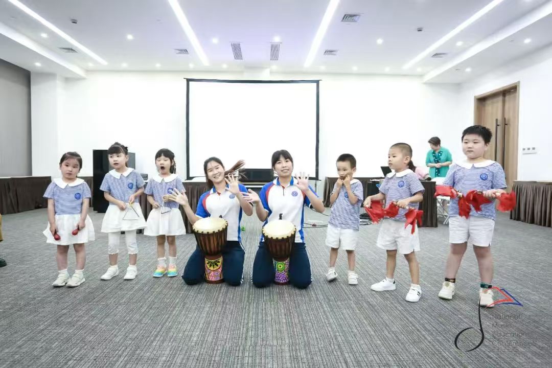 2024國民音樂大會