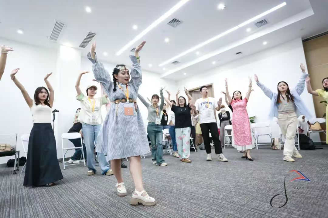 2024國民音樂大會