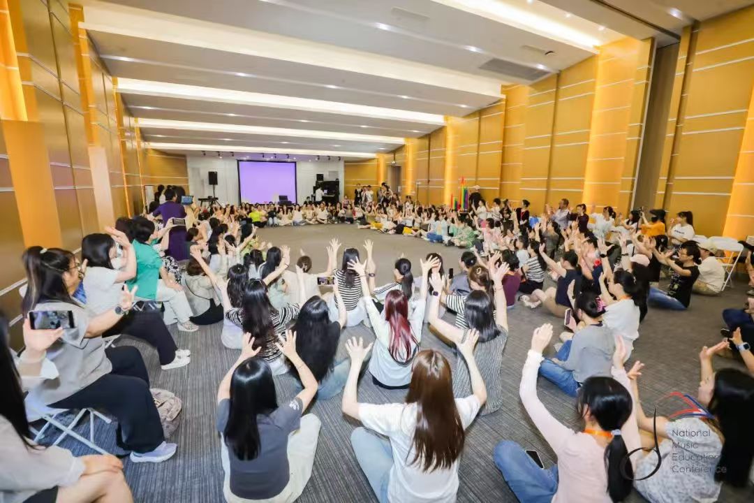 2024國民音樂大會
