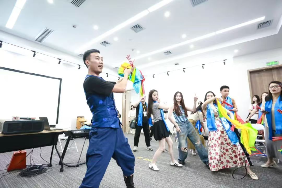 2024國民音樂大會