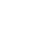 全域數(shù)字營(yíng)銷