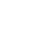 深度鏈接行業(yè)