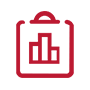 行業(yè)洞察報(bào)告