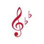 家庭音樂大賽