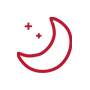 “樂月有節(jié)”全年活動(dòng)