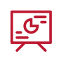 產(chǎn)業(yè)集群見學(xué)游