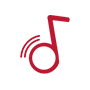 音樂“范”局