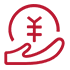 商機(jī)零距離