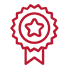 社會(huì)大美育