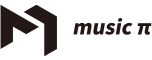 Music π 營銷賦能
