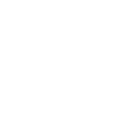 展商登錄平臺(tái)