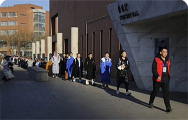 喜報！中國（上海）國際樂器展覽會成功通過UFI國際認(rèn)證，展位預(yù)定現(xiàn)已開啟！