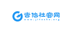 合作媒體