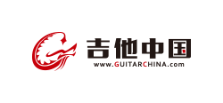 合作媒體