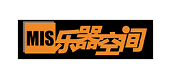 合作媒體