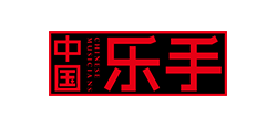 合作媒體