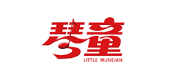 合作媒體