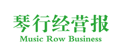 合作媒體