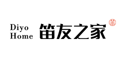 合作媒體