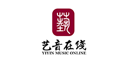 合作媒體