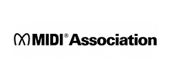合作機(jī)構(gòu)