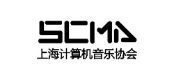 合作機(jī)構(gòu)