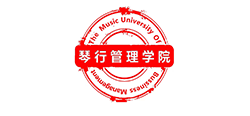 合作媒體