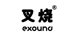 合作媒體