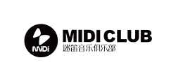 合作媒體