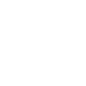 口琴和手風(fēng)琴