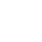 音頻及擴(kuò)聲設(shè)備