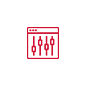 電子電聲樂(lè)器