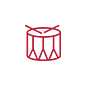 打擊樂(lè)器
