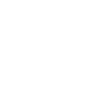 打擊樂(lè)器