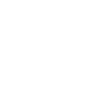 民族樂(lè)器