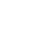 音樂(lè)教育機(jī)構(gòu)